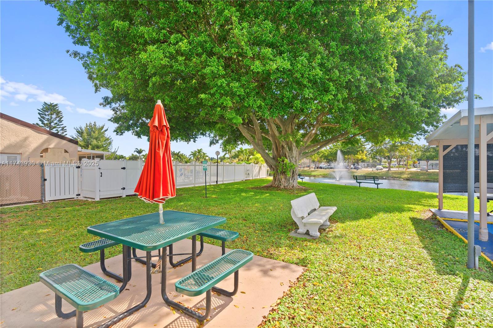 HIGHLAND MEADOWS ESTATES - Residential