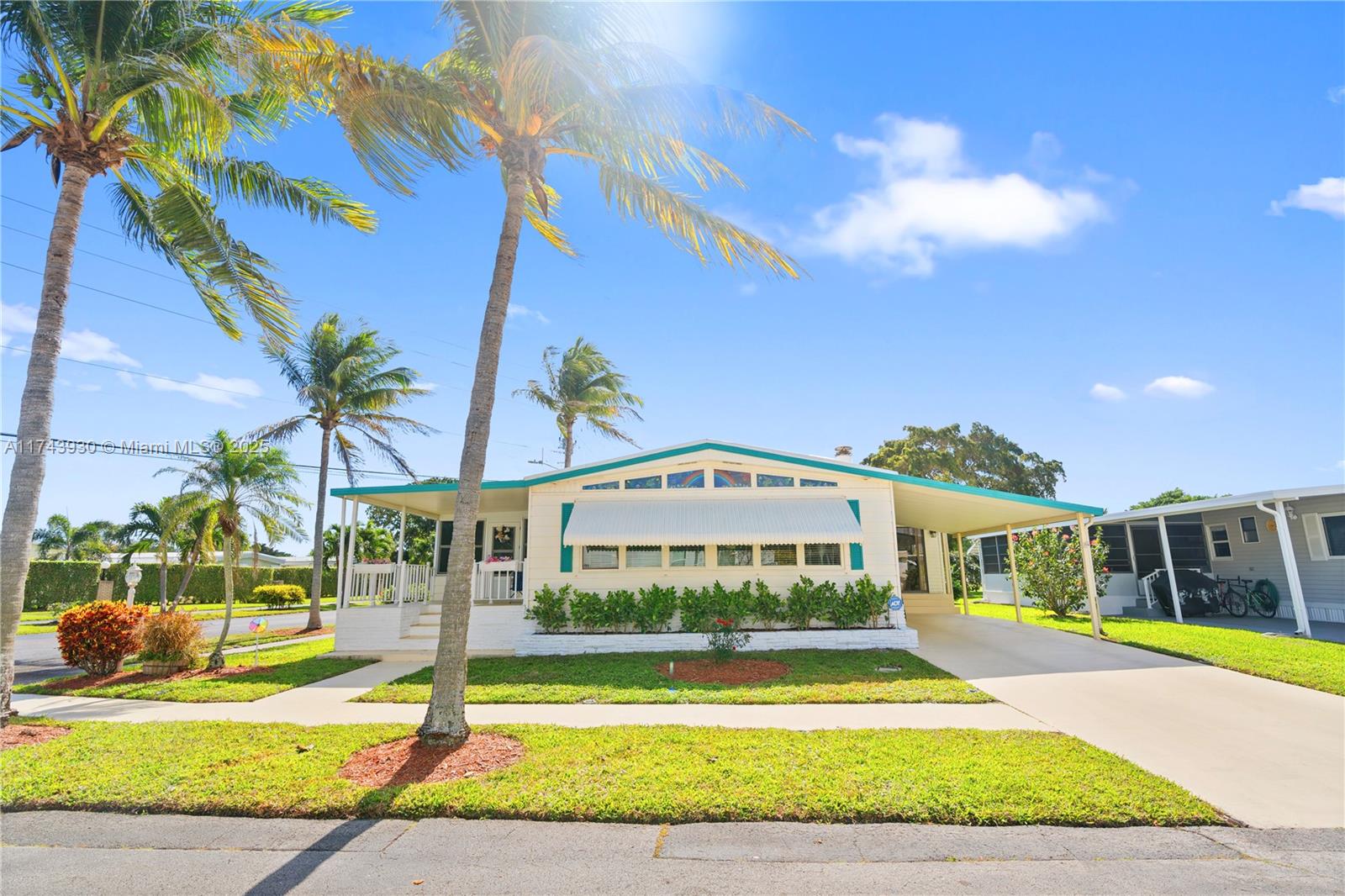 HIGHLAND MEADOWS ESTATES - Residential