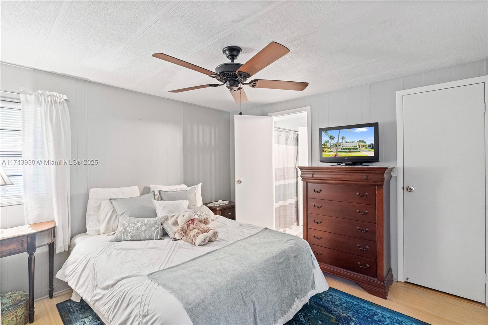 HIGHLAND MEADOWS ESTATES - Residential