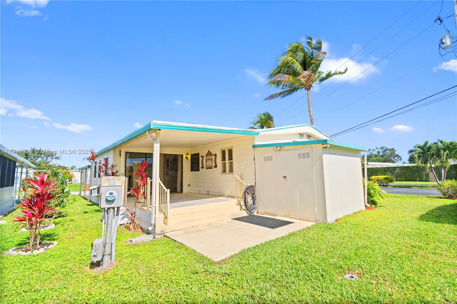 HIGHLAND MEADOWS ESTATES - Residential