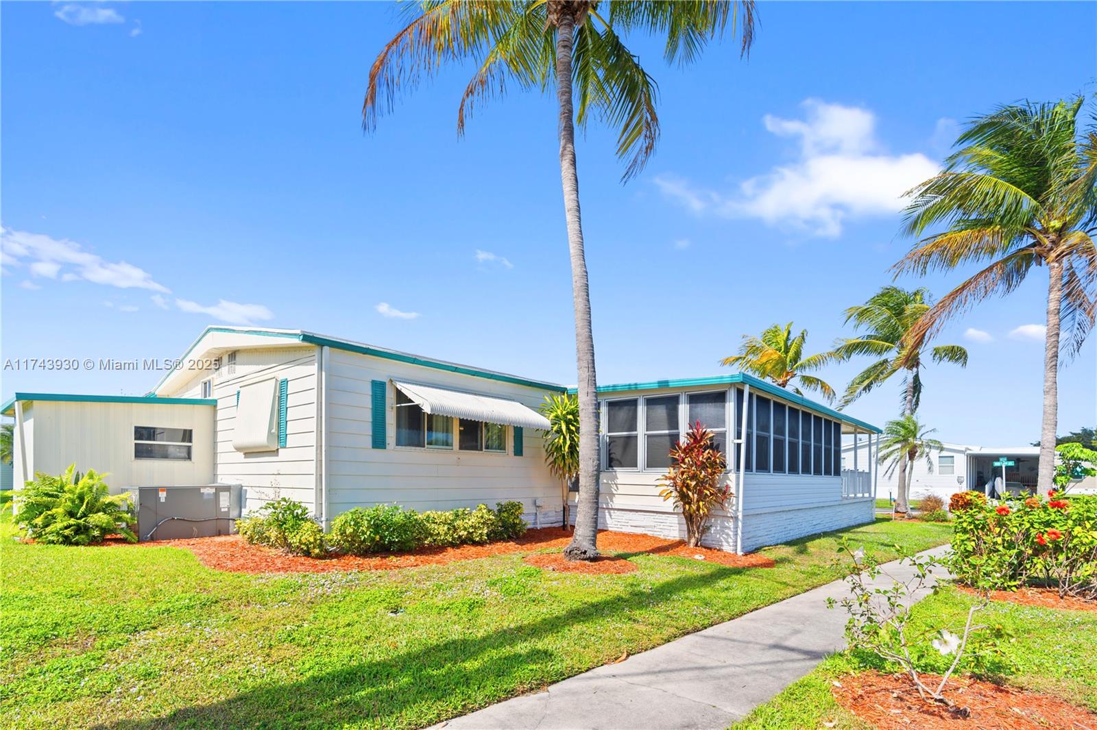 HIGHLAND MEADOWS ESTATES - Residential