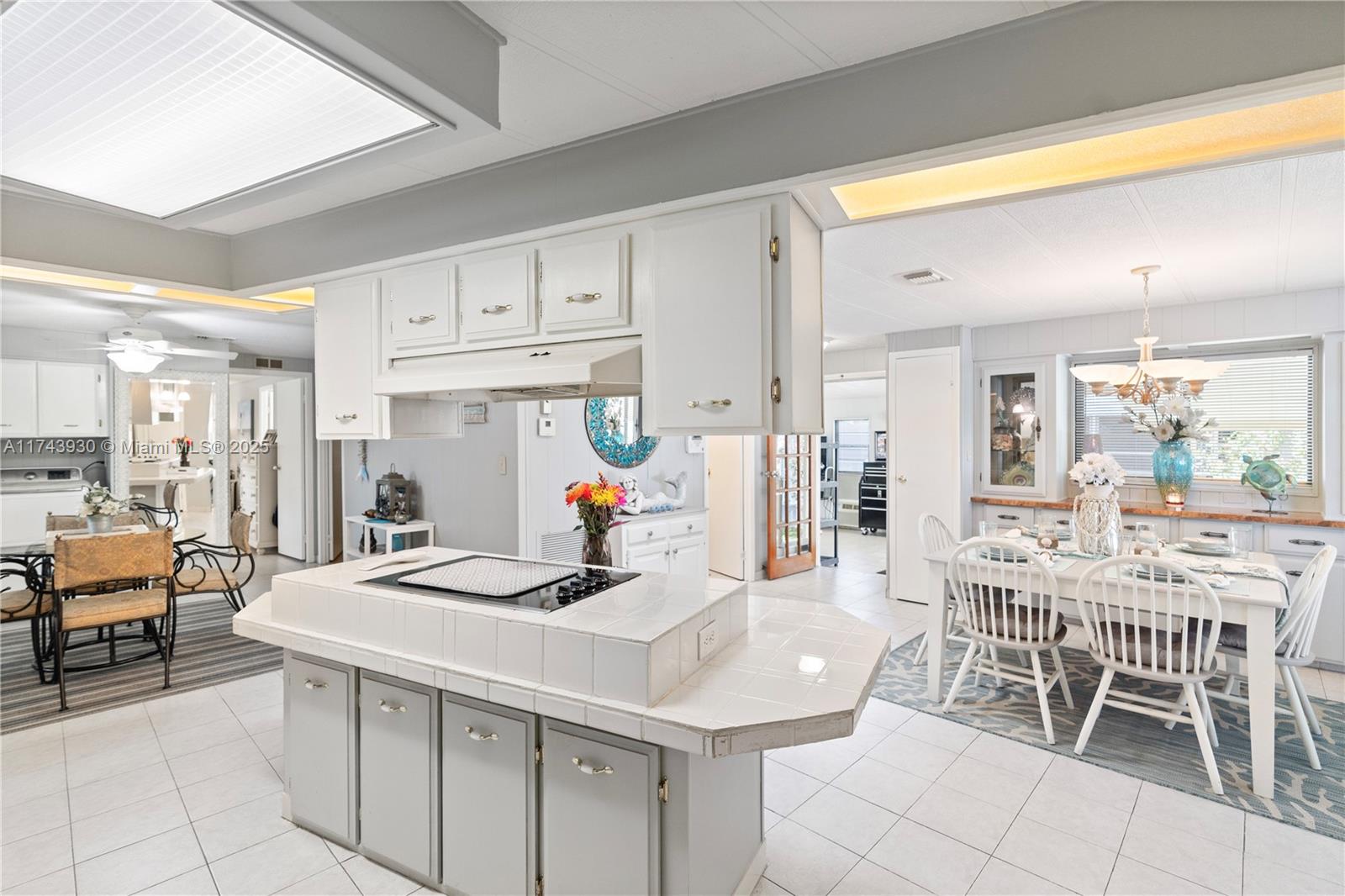 HIGHLAND MEADOWS ESTATES - Residential