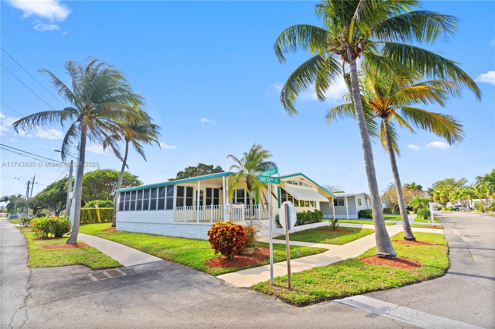 HIGHLAND MEADOWS ESTATES - Residential