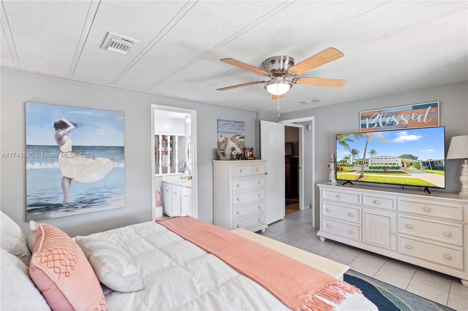 HIGHLAND MEADOWS ESTATES - Residential
