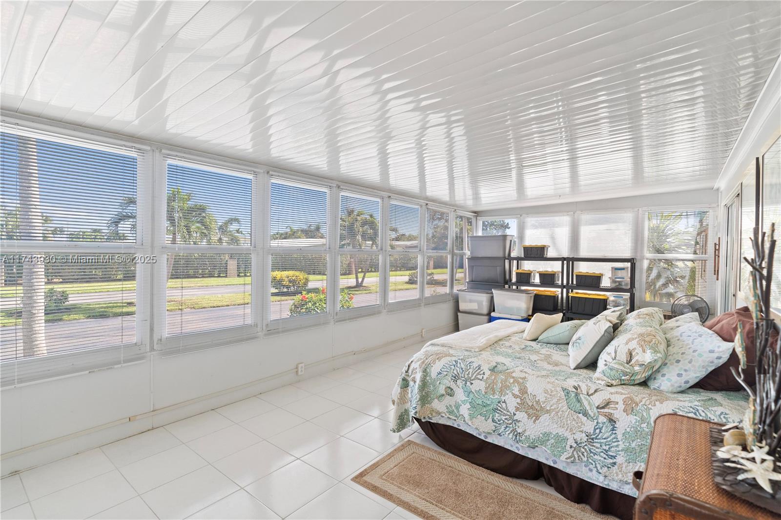 HIGHLAND MEADOWS ESTATES - Residential