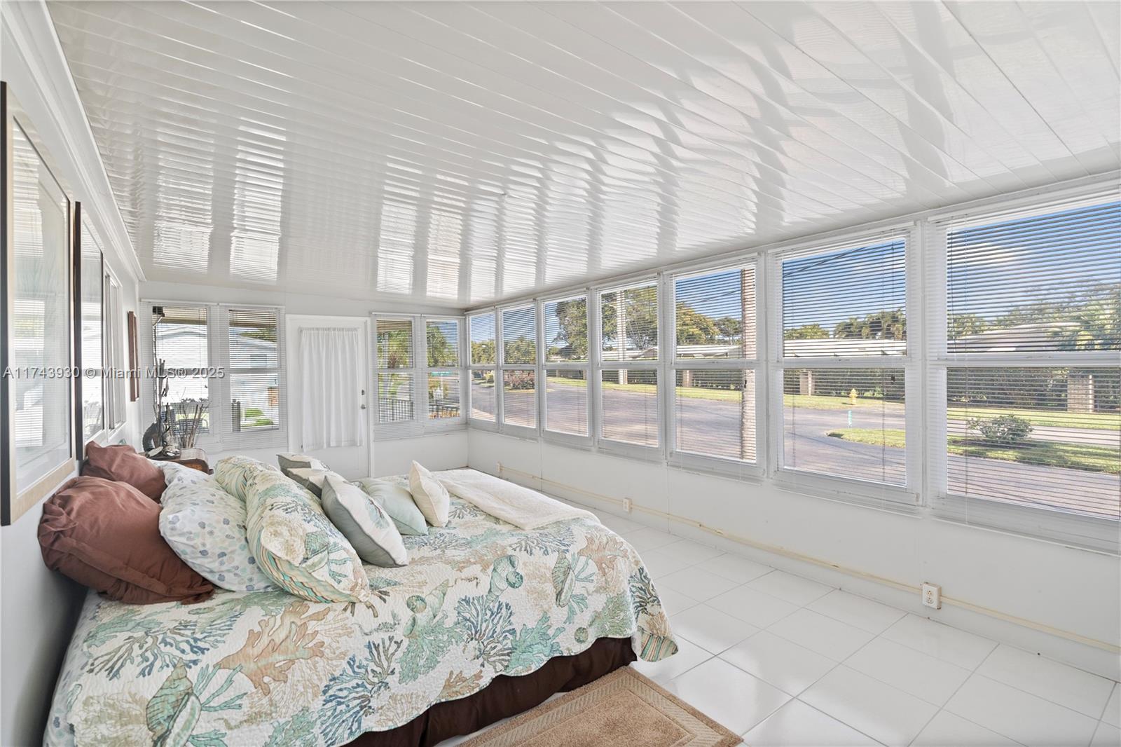HIGHLAND MEADOWS ESTATES - Residential