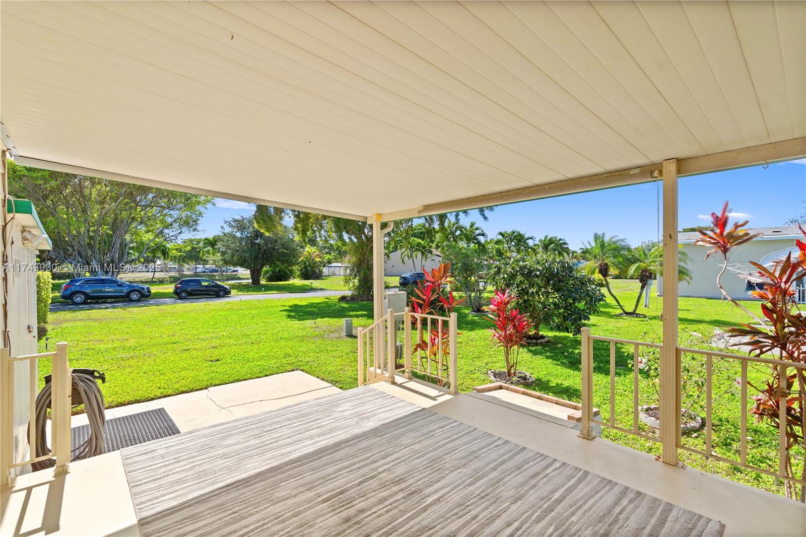 HIGHLAND MEADOWS ESTATES - Residential