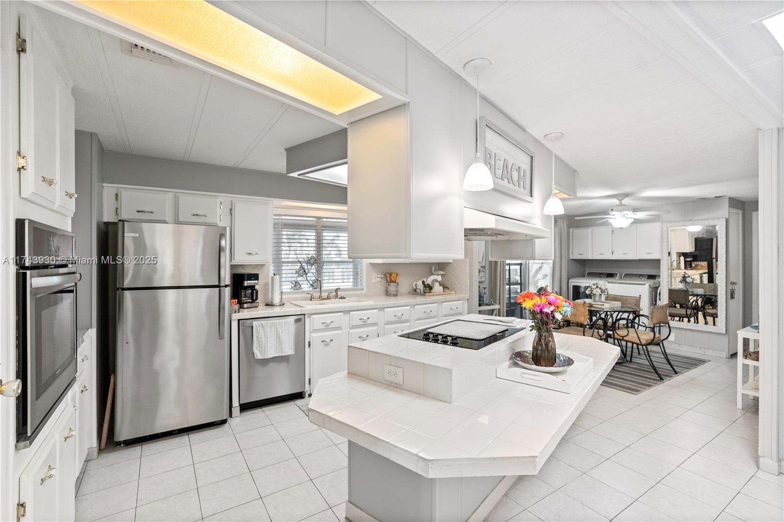 HIGHLAND MEADOWS ESTATES - Residential