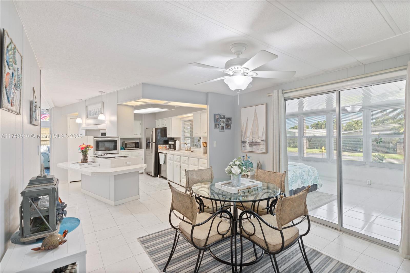 HIGHLAND MEADOWS ESTATES - Residential