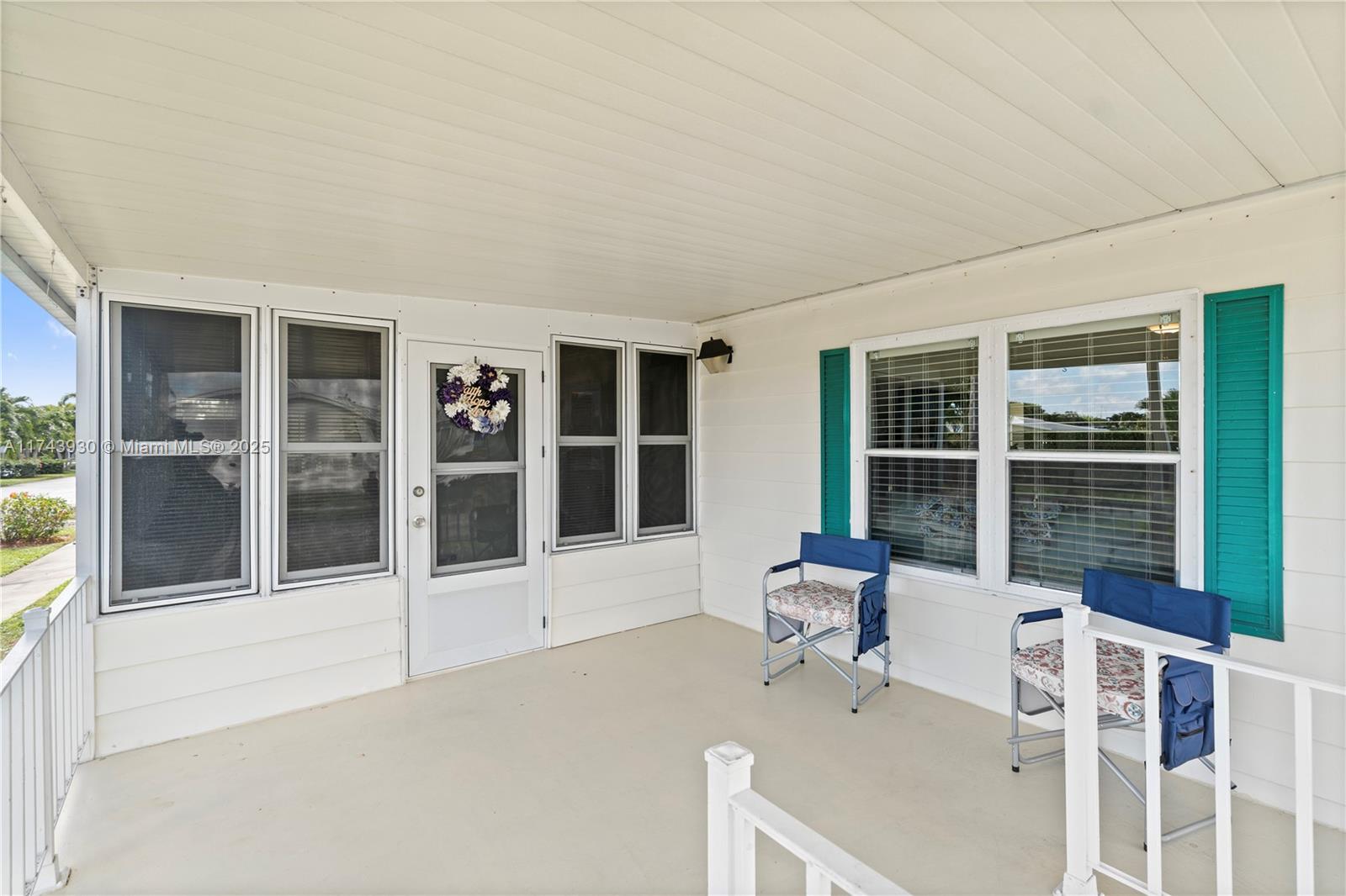 HIGHLAND MEADOWS ESTATES - Residential