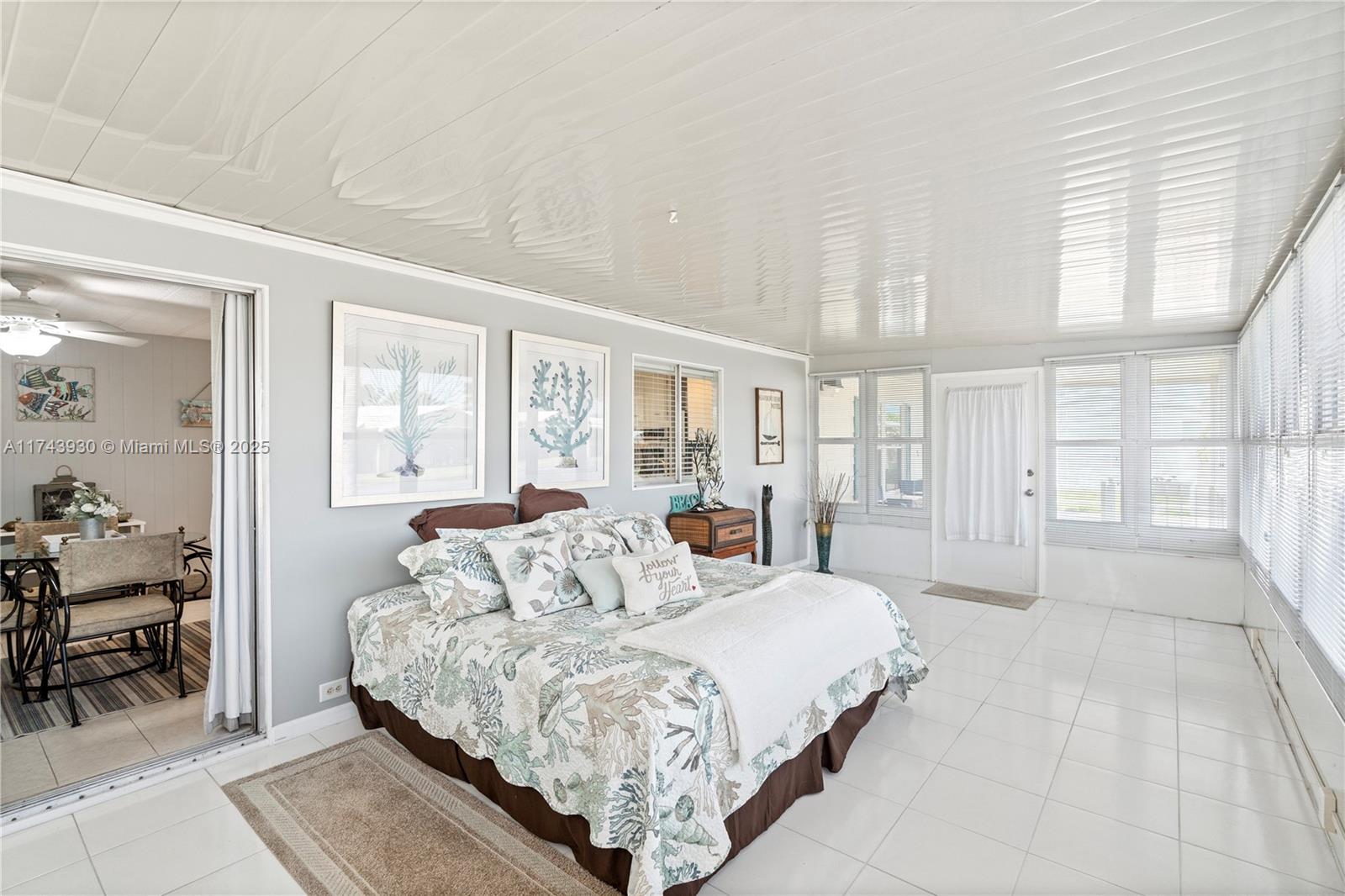 HIGHLAND MEADOWS ESTATES - Residential