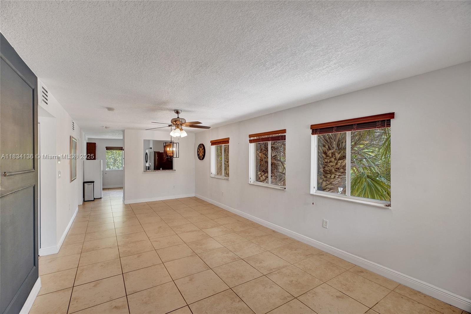 6235 SW 47th Mnr 204