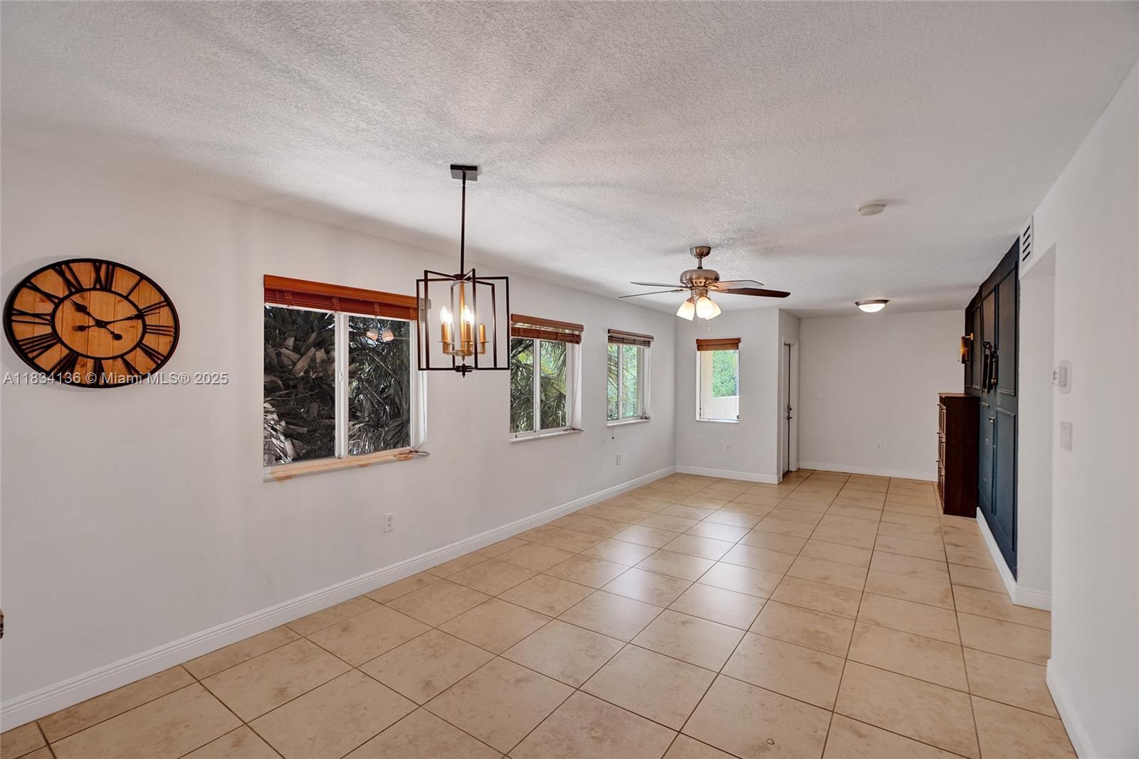 6235 SW 47th Mnr 204