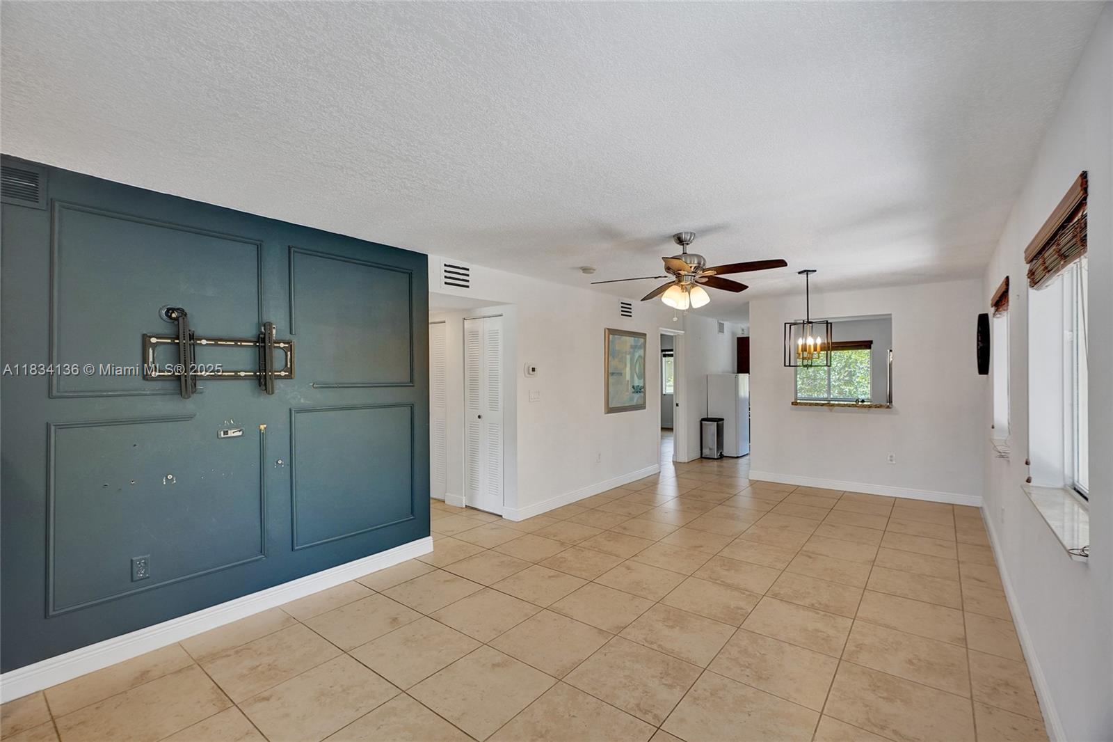 6235 SW 47th Mnr 204