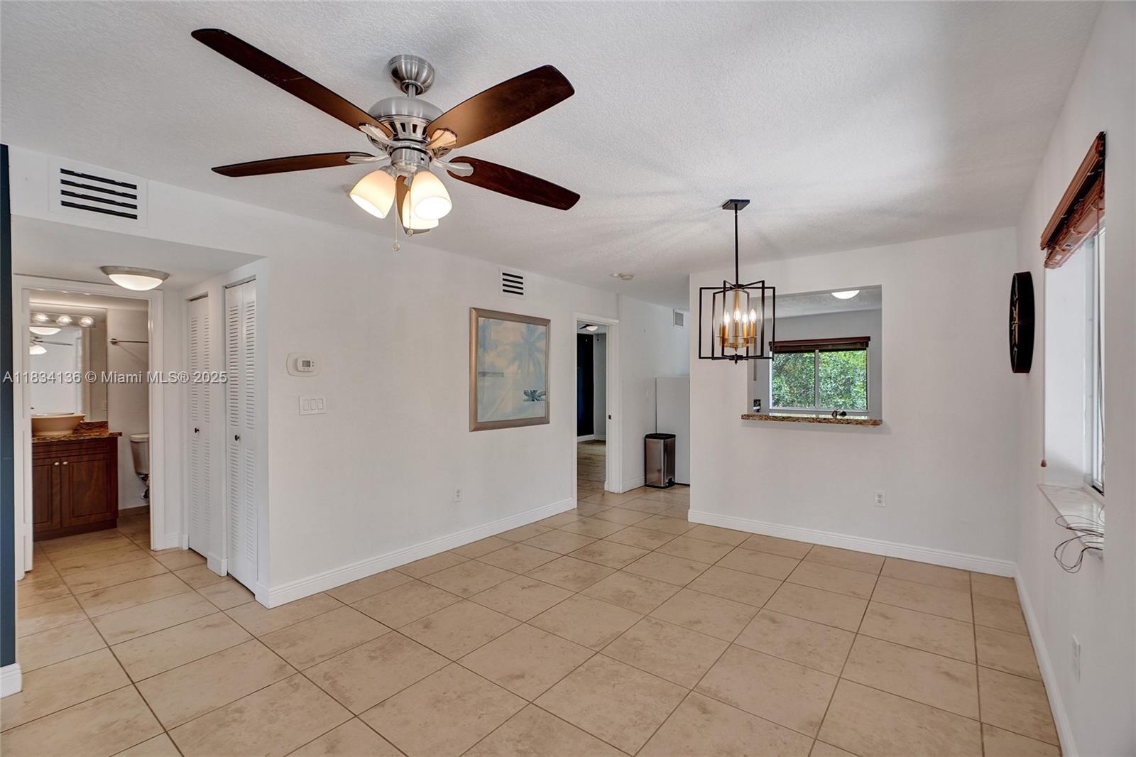 6235 SW 47th Mnr 204