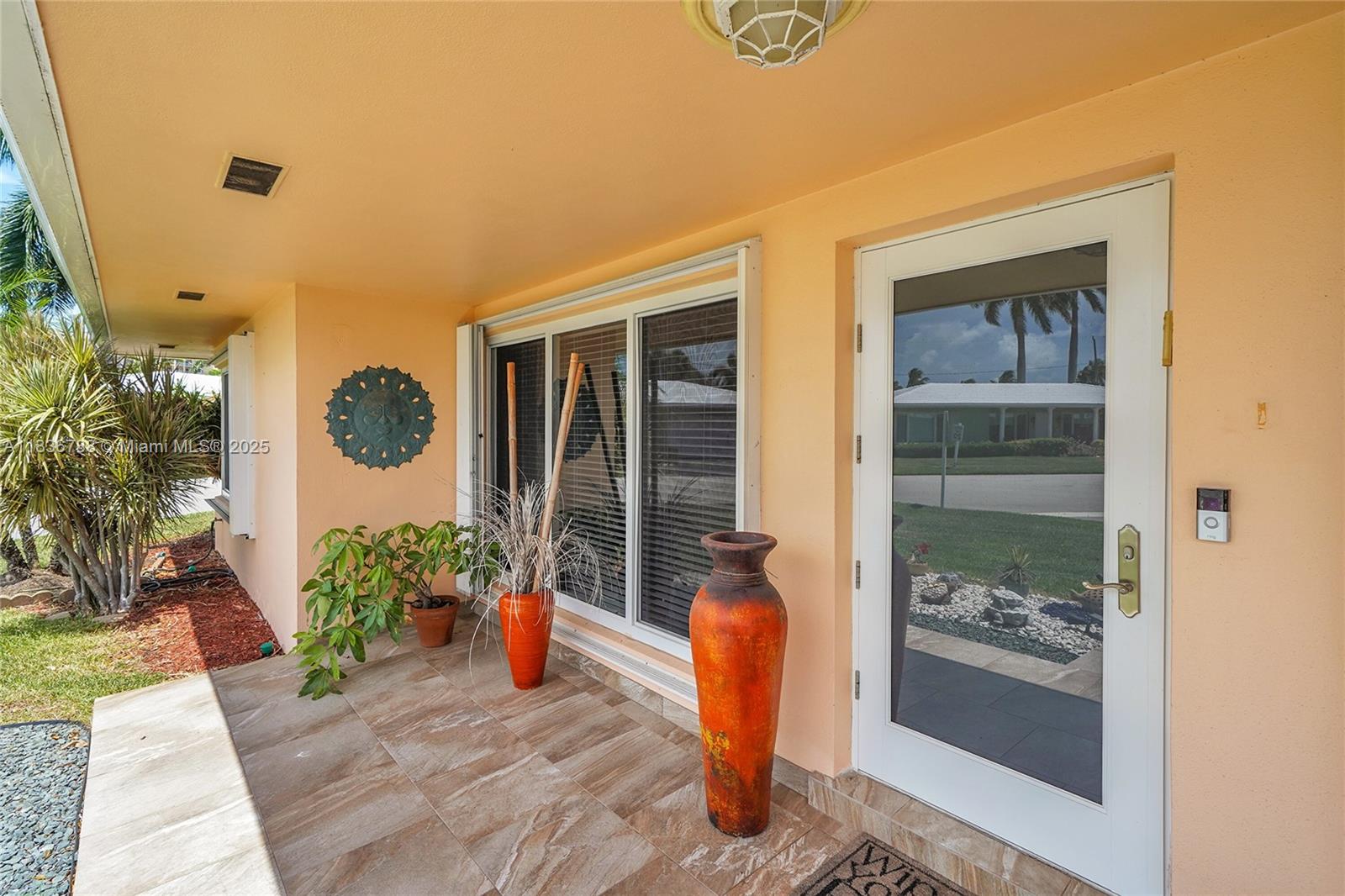 1431 S Ocean Blvd #35