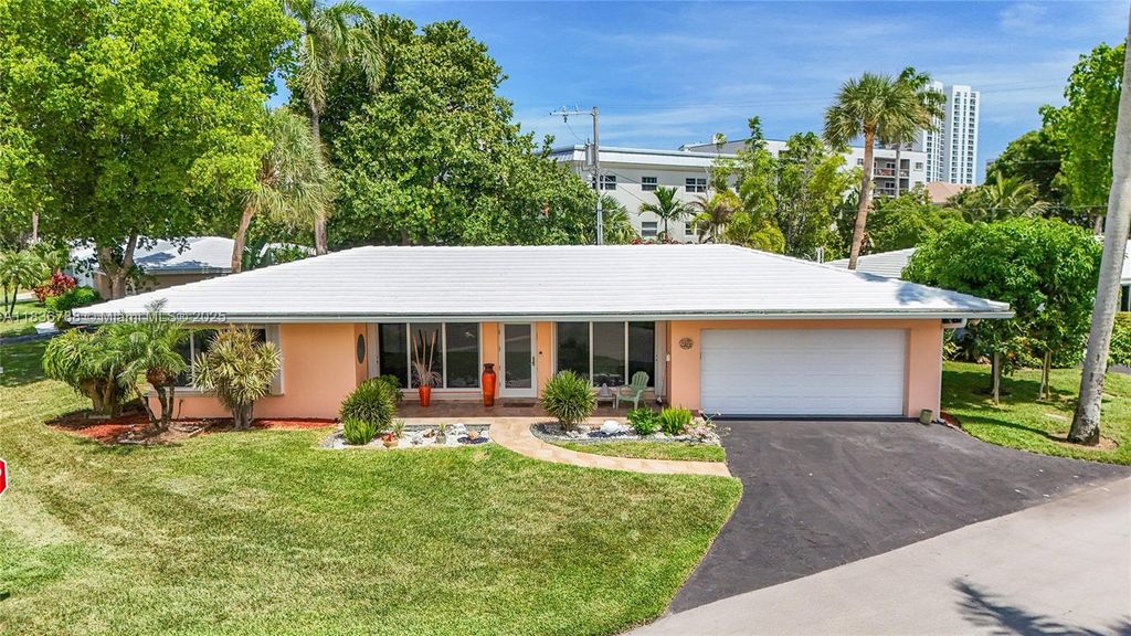 Photo of 1431 S Ocean Blvd #35, Lauderdale By The Sea, FL 33062 (MLS # A11836788)