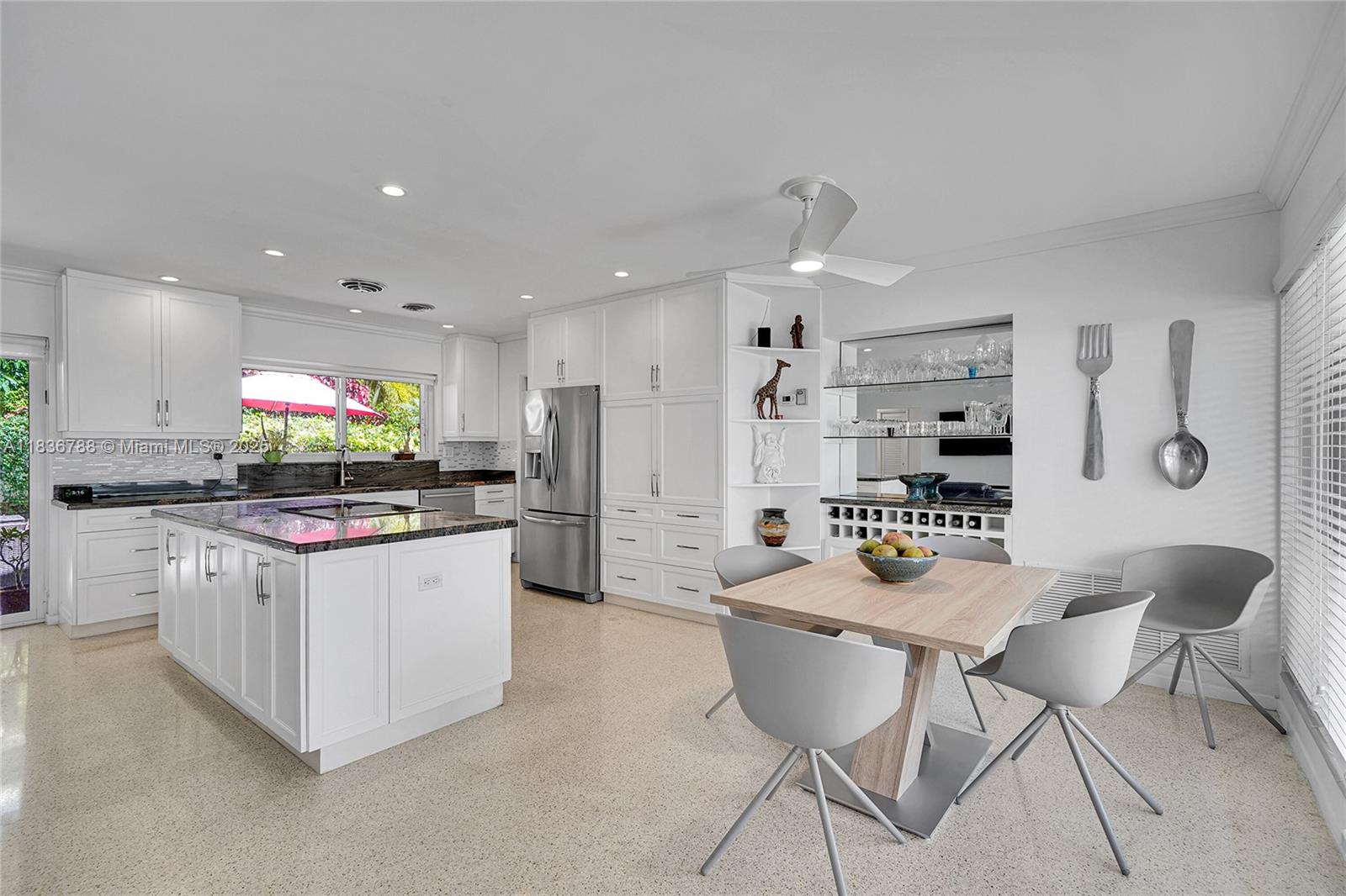 1431 S Ocean Blvd #35