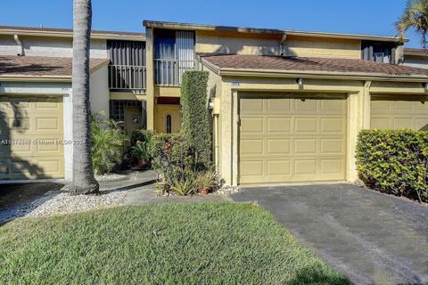 4761 NW 2nd Ave Unit 304, Boca Raton, FL 33431 - MLS#: A11574397