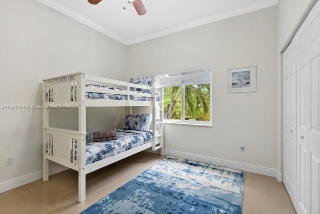 LIME GROVE ESTATE SEC 1 - Residential