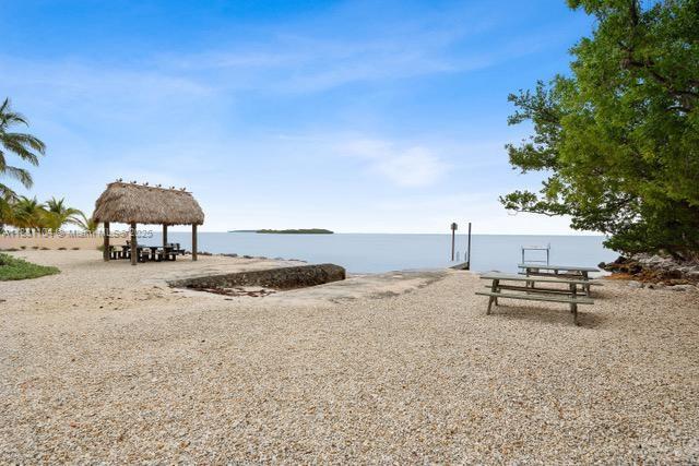 LIME GROVE ESTATE SEC 1 - Residential