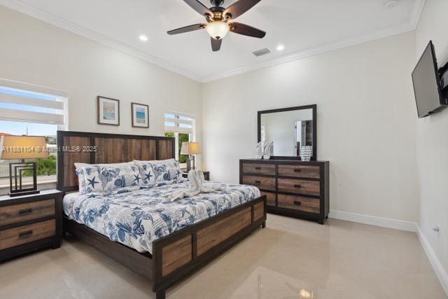 LIME GROVE ESTATE SEC 1 - Residential