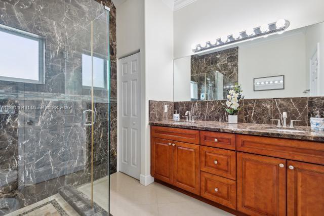 LIME GROVE ESTATE SEC 1 - Residential