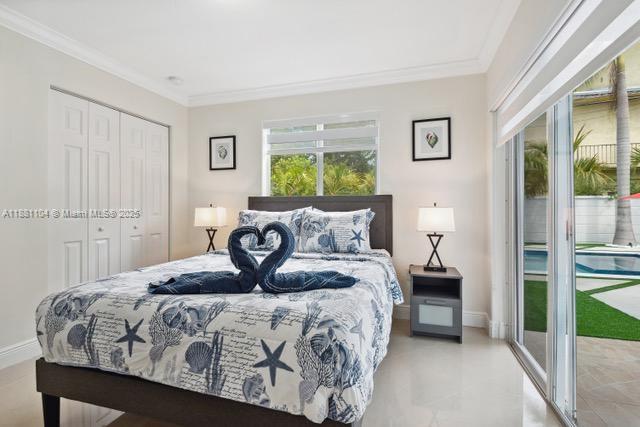 LIME GROVE ESTATE SEC 1 - Residential