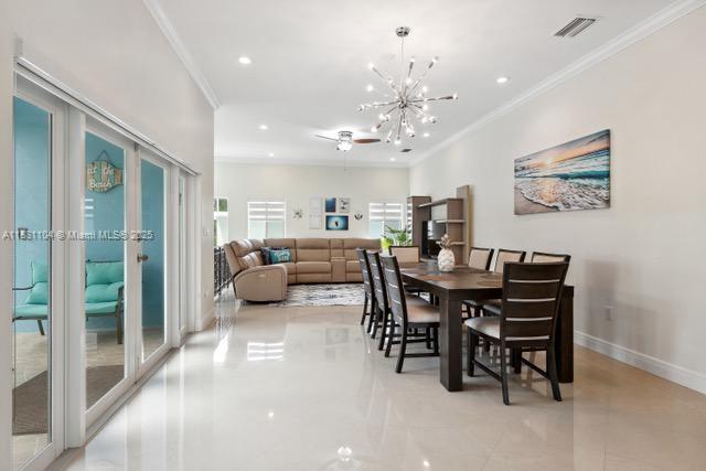 LIME GROVE ESTATE SEC 1 - Residential