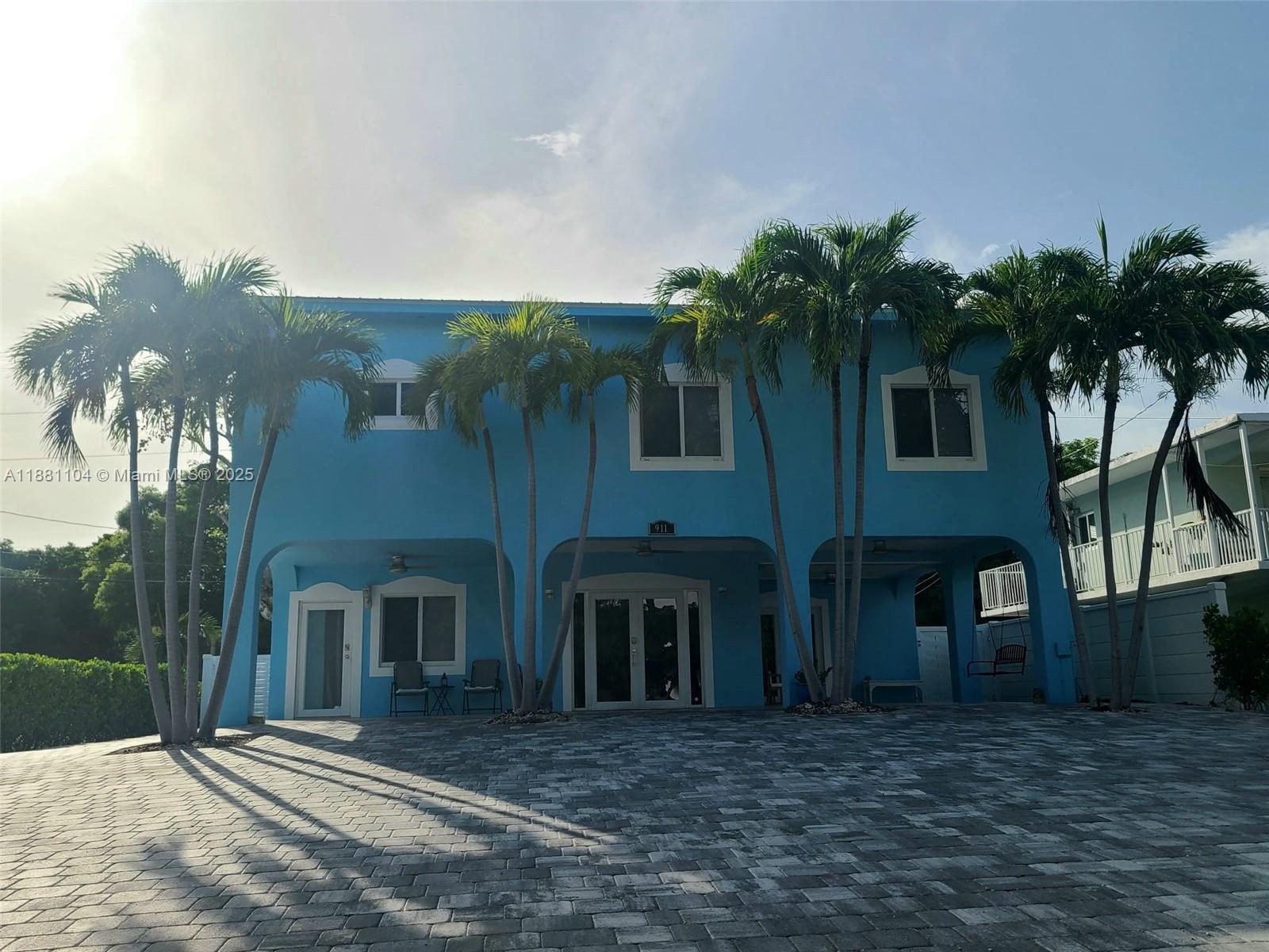 LIME GROVE ESTATE SEC 1 - Residential