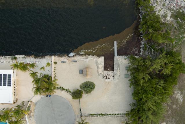 LIME GROVE ESTATE SEC 1 - Residential