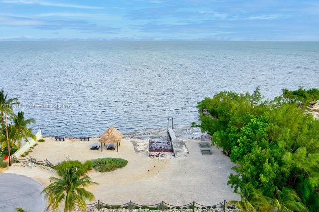 LIME GROVE ESTATE SEC 1 - Residential