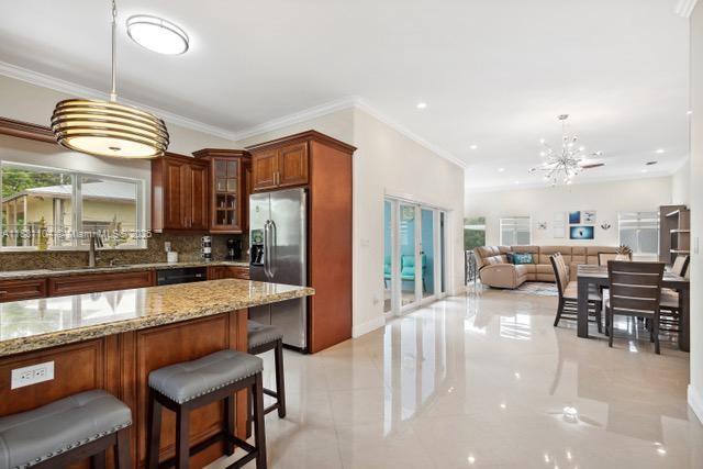 LIME GROVE ESTATE SEC 1 - Residential