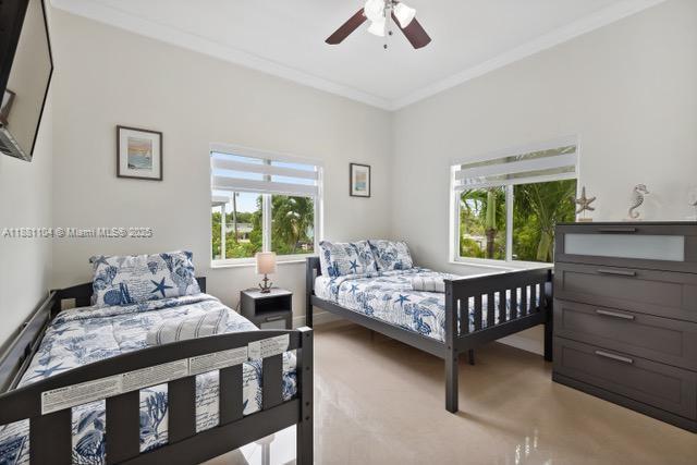 LIME GROVE ESTATE SEC 1 - Residential