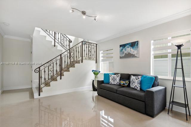 LIME GROVE ESTATE SEC 1 - Residential