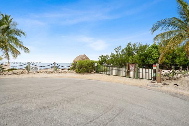 LIME GROVE ESTATE SEC 1 - Residential