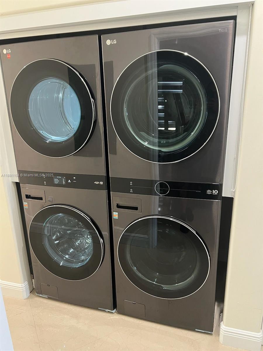 LIME GROVE ESTATE SEC 1 - Residential