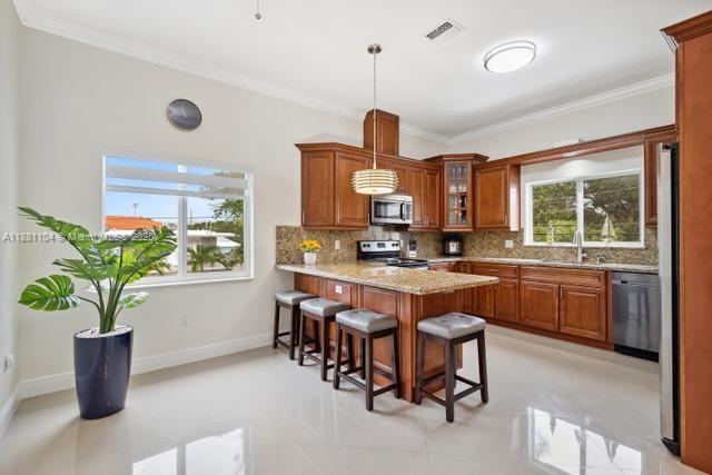 LIME GROVE ESTATE SEC 1 - Residential