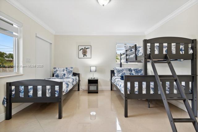 LIME GROVE ESTATE SEC 1 - Residential