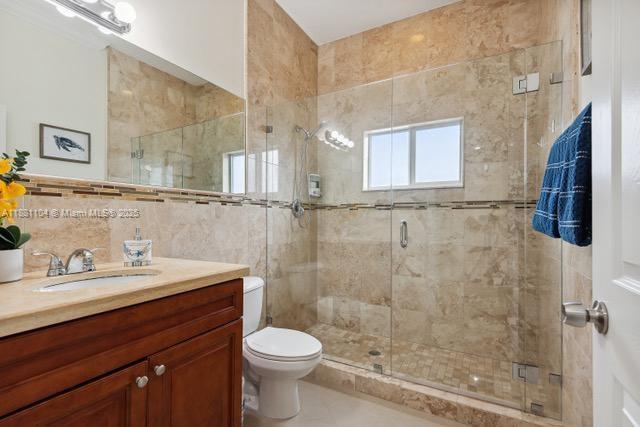 LIME GROVE ESTATE SEC 1 - Residential