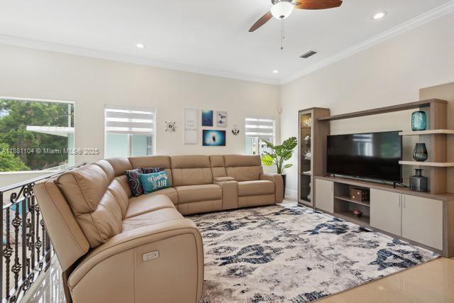 LIME GROVE ESTATE SEC 1 - Residential