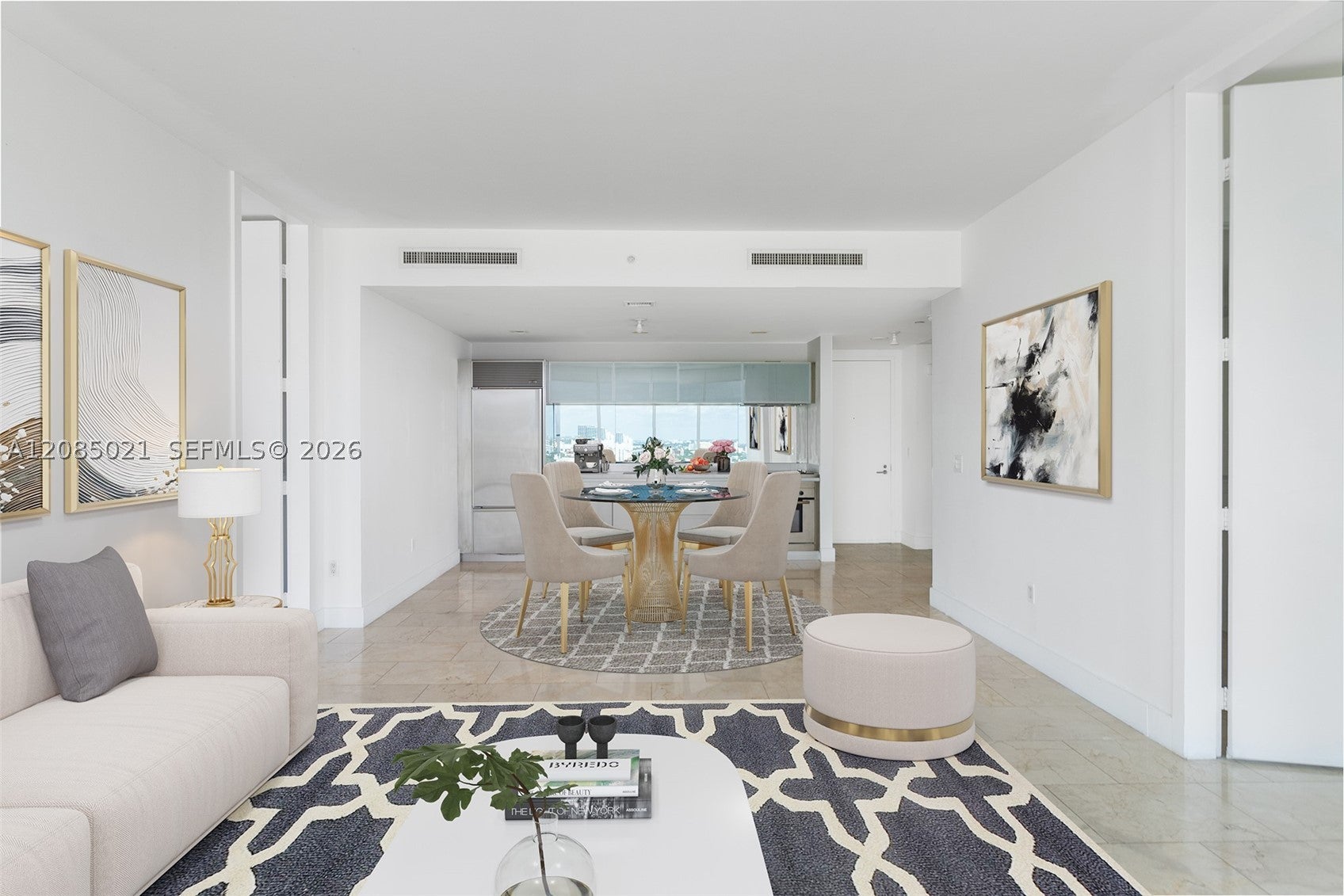 1040 Biscayne Blvd 1806