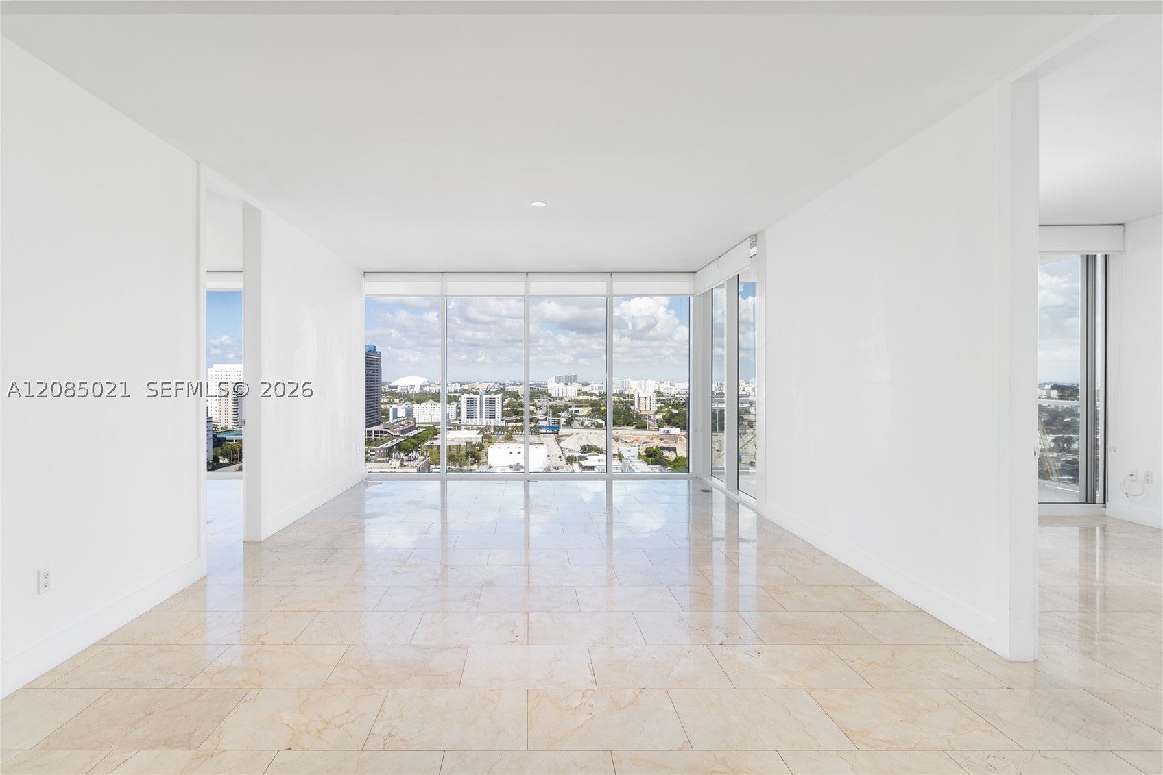 1040 Biscayne Blvd