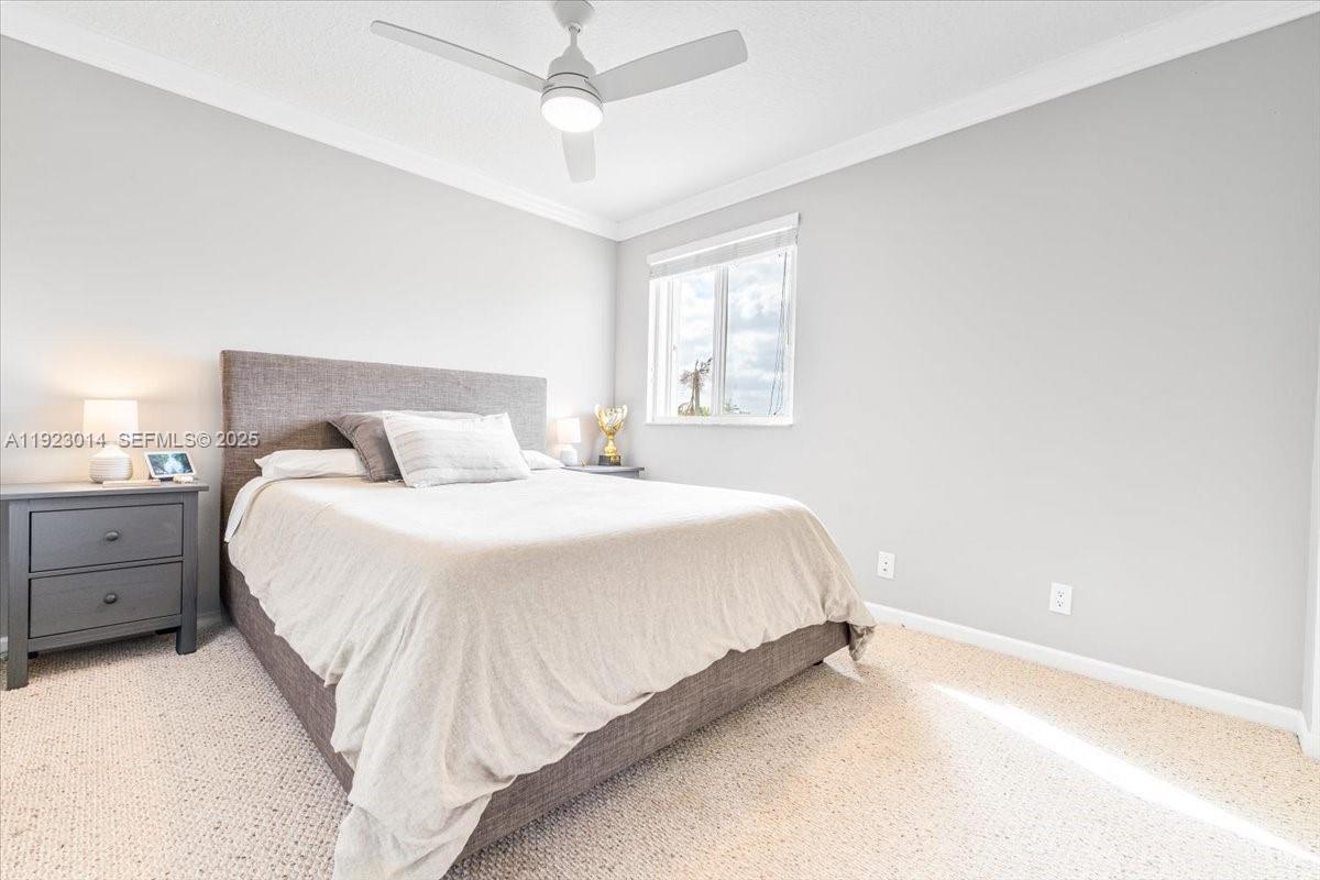 SECTOR 2-PARCELS 12 13 14 - Residential Lease