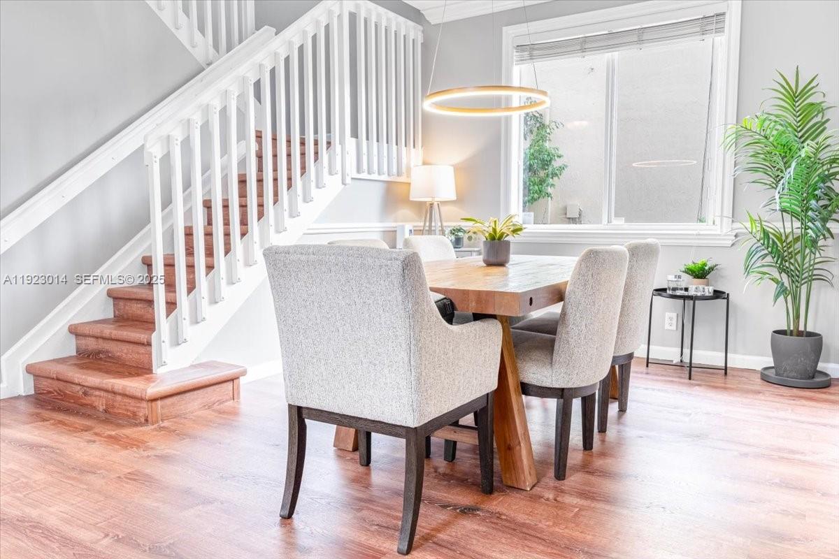 SECTOR 2-PARCELS 12 13 14 - Residential Lease