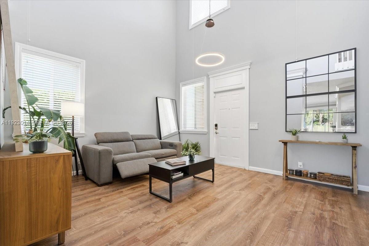 SECTOR 2-PARCELS 12 13 14 - Residential Lease