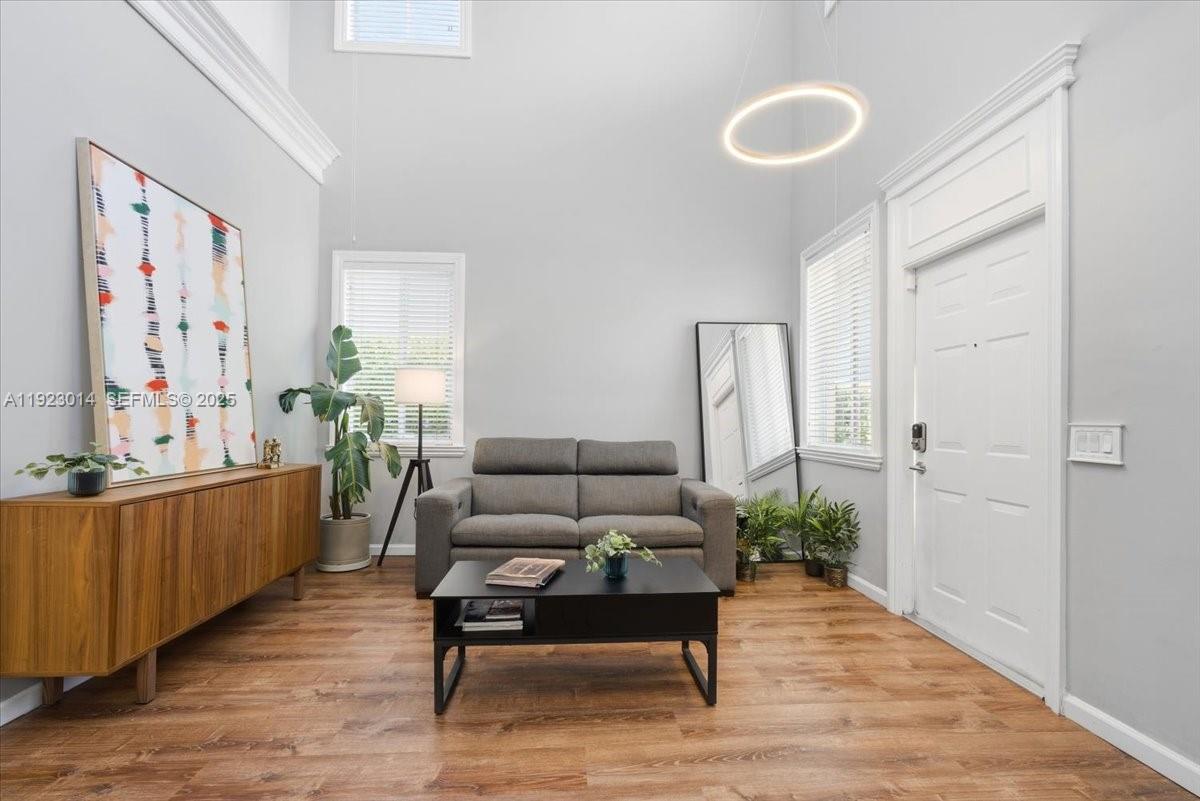 SECTOR 2-PARCELS 12 13 14 - Residential Lease