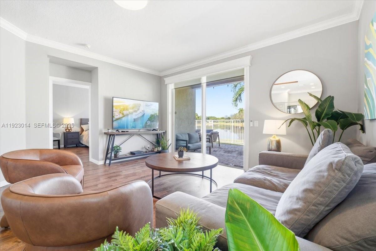 SECTOR 2-PARCELS 12 13 14 - Residential Lease