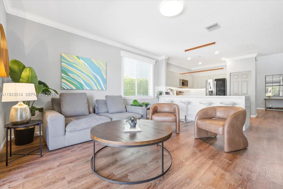 SECTOR 2-PARCELS 12 13 14 - Residential Lease