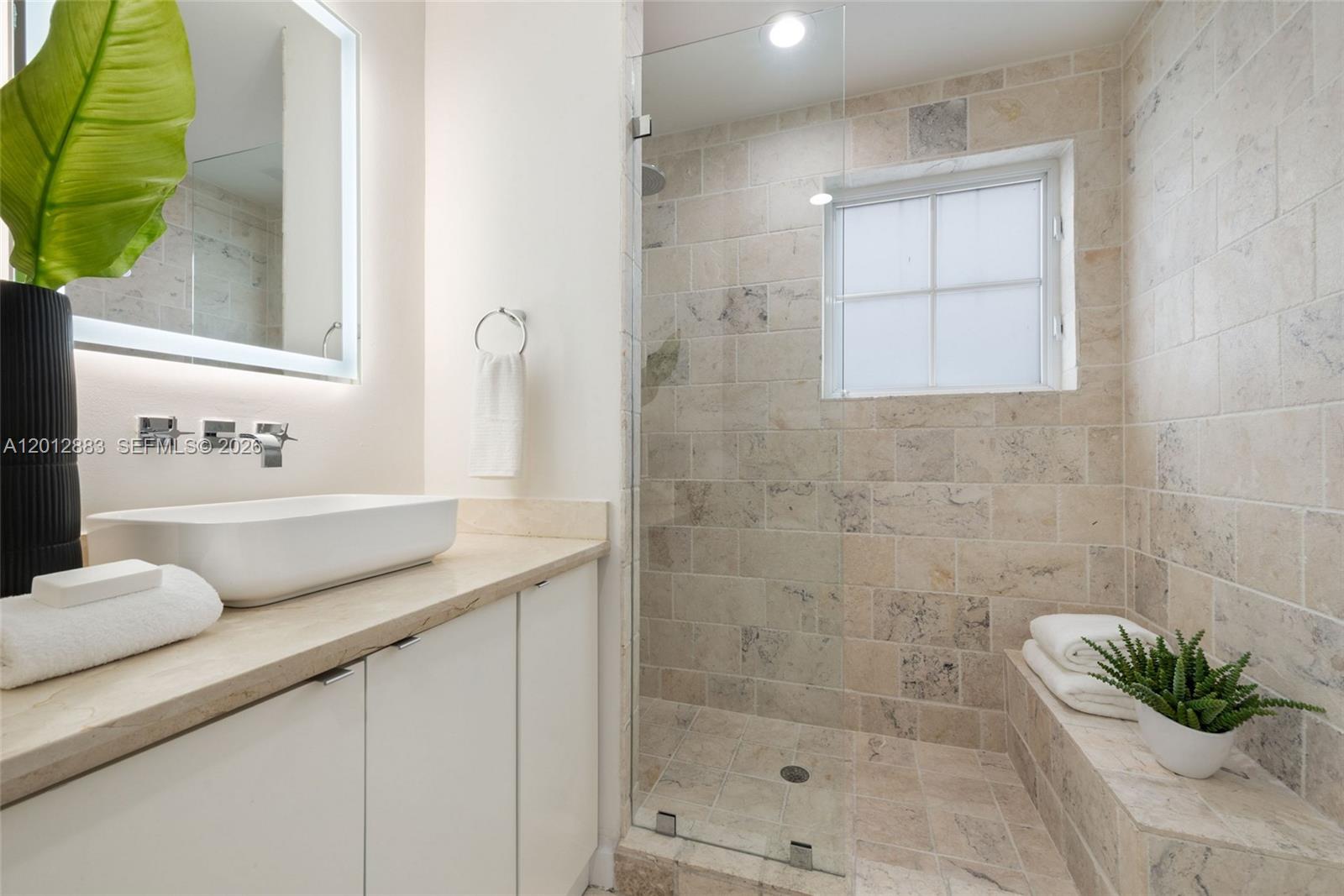 CORAL GABLES SEC K REV - Residential